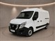 Billede af Nissan Interstar L2H2 2,3 DCi N-Connecta 150HK Van 6g