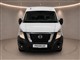 Billede af Nissan Interstar L2H2 2,3 DCi N-Connecta 150HK Van 6g