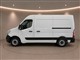 Billede af Nissan Interstar L2H2 2,3 DCi N-Connecta 150HK Van 6g