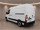 Billede af Nissan Interstar L2H2 2,3 DCi N-Connecta 150HK Van 6g