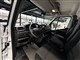 Billede af Nissan Interstar L2H2 2,3 DCi N-Connecta 150HK Van 6g