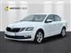 Billede af Skoda Octavia 1,4 TSI Style DSG 150HK 5d 7g Aut.