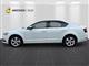 Billede af Skoda Octavia 1,4 TSI Style DSG 150HK 5d 7g Aut.