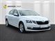Billede af Skoda Octavia 1,4 TSI Style DSG 150HK 5d 7g Aut.