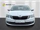 Billede af Skoda Octavia 1,4 TSI Style DSG 150HK 5d 7g Aut.