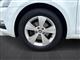 Billede af Skoda Octavia 1,4 TSI Style DSG 150HK 5d 7g Aut.