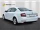Billede af Skoda Octavia 1,4 TSI Style DSG 150HK 5d 7g Aut.