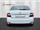 Billede af Skoda Octavia 1,4 TSI Style DSG 150HK 5d 7g Aut.