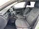 Billede af Skoda Octavia 1,4 TSI Style DSG 150HK 5d 7g Aut.