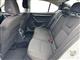 Billede af Skoda Octavia 1,4 TSI Style DSG 150HK 5d 7g Aut.