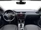 Billede af Skoda Octavia 1,4 TSI Style DSG 150HK 5d 7g Aut.