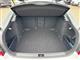 Billede af Skoda Octavia 1,4 TSI Style DSG 150HK 5d 7g Aut.