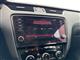 Billede af Skoda Octavia 1,4 TSI Style DSG 150HK 5d 7g Aut.