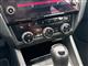 Billede af Skoda Octavia 1,4 TSI Style DSG 150HK 5d 7g Aut.