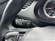 Billede af Skoda Octavia 1,4 TSI Style DSG 150HK 5d 7g Aut.