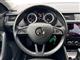 Billede af Skoda Octavia 1,4 TSI Style DSG 150HK 5d 7g Aut.