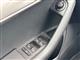 Billede af Skoda Octavia 1,4 TSI Style DSG 150HK 5d 7g Aut.