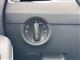 Billede af Skoda Octavia 1,4 TSI Style DSG 150HK 5d 7g Aut.