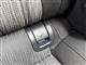 Billede af Skoda Octavia 1,4 TSI Style DSG 150HK 5d 7g Aut.
