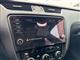 Billede af Skoda Octavia 1,4 TSI Style DSG 150HK 5d 7g Aut.