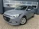 Billede af Hyundai i20 1,1 CRDi Trend 75HK 5d 6g
