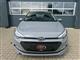 Billede af Hyundai i20 1,1 CRDi Trend 75HK 5d 6g