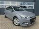 Billede af Hyundai i20 1,1 CRDi Trend 75HK 5d 6g