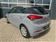 Billede af Hyundai i20 1,1 CRDi Trend 75HK 5d 6g
