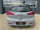 Billede af Hyundai i20 1,1 CRDi Trend 75HK 5d 6g