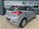 Billede af Hyundai i20 1,1 CRDi Trend 75HK 5d 6g