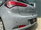 Billede af Hyundai i20 1,1 CRDi Trend 75HK 5d 6g