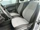 Billede af Hyundai i20 1,1 CRDi Trend 75HK 5d 6g