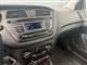 Billede af Hyundai i20 1,1 CRDi Trend 75HK 5d 6g