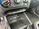 Billede af Hyundai i20 1,1 CRDi Trend 75HK 5d 6g