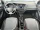 Billede af Hyundai i20 1,1 CRDi Trend 75HK 5d 6g