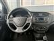 Billede af Hyundai i20 1,1 CRDi Trend 75HK 5d 6g