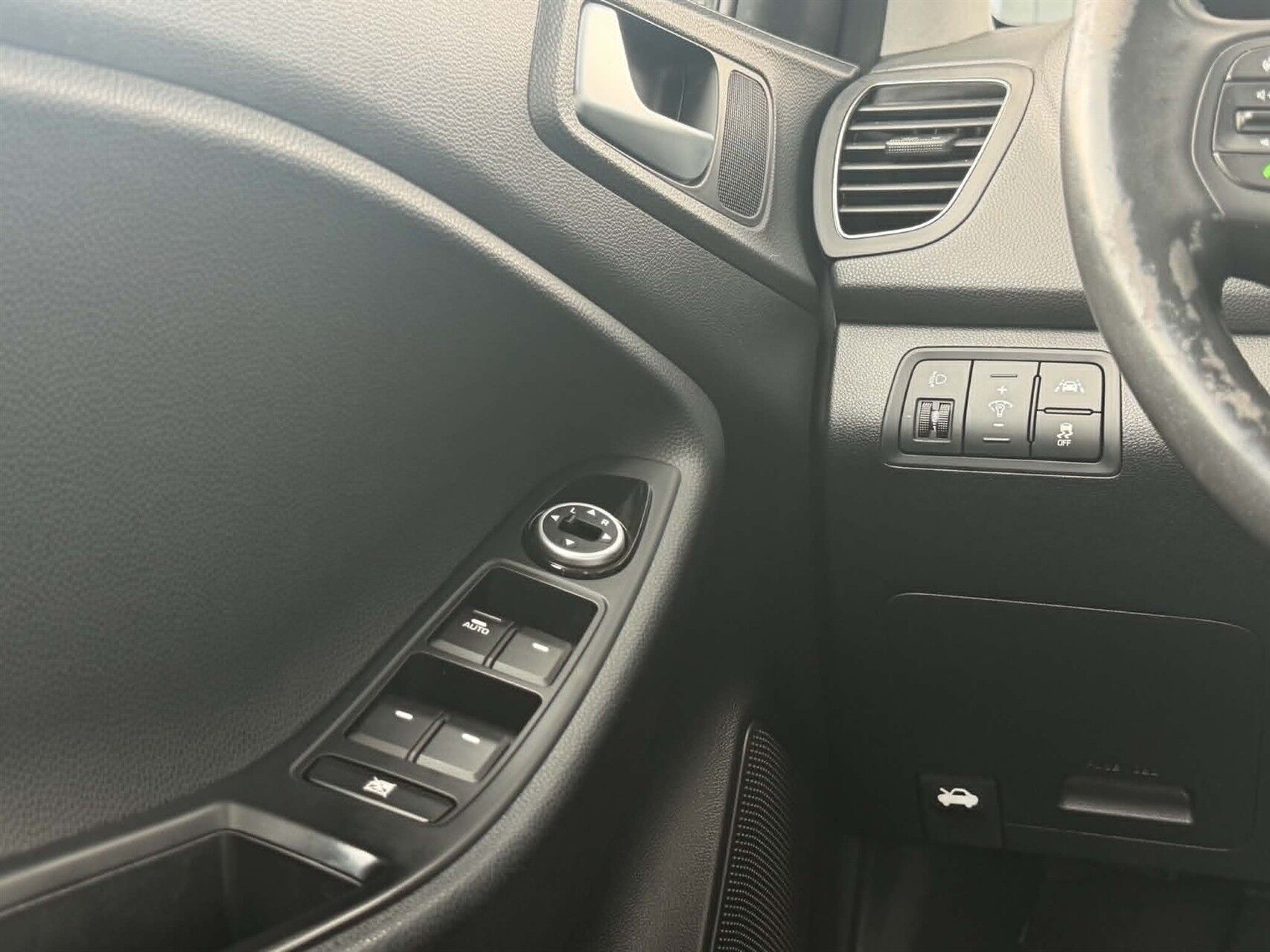 Billede af Hyundai i20 1,1 CRDi Trend 75HK 5d 6g