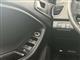 Billede af Hyundai i20 1,1 CRDi Trend 75HK 5d 6g