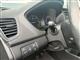 Billede af Hyundai i20 1,1 CRDi Trend 75HK 5d 6g