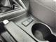 Billede af Hyundai i20 1,1 CRDi Trend 75HK 5d 6g