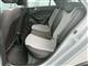 Billede af Hyundai i20 1,1 CRDi Trend 75HK 5d 6g