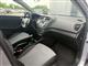 Billede af Hyundai i20 1,1 CRDi Trend 75HK 5d 6g
