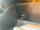 Billede af Hyundai i20 1,1 CRDi Trend 75HK 5d 6g