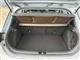 Billede af Hyundai i20 1,1 CRDi Trend 75HK 5d 6g