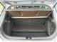 Billede af Hyundai i20 1,1 CRDi Trend 75HK 5d 6g