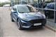 Billede af Ford Kuga 2,5 Plugin-hybrid ST-Line X CVT 225HK 5d Trinl. Gear