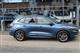 Billede af Ford Kuga 2,5 Plugin-hybrid ST-Line X CVT 225HK 5d Trinl. Gear