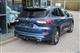 Billede af Ford Kuga 2,5 Plugin-hybrid ST-Line X CVT 225HK 5d Trinl. Gear