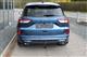 Billede af Ford Kuga 2,5 Plugin-hybrid ST-Line X CVT 225HK 5d Trinl. Gear
