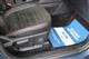 Billede af Ford Kuga 2,5 Plugin-hybrid ST-Line X CVT 225HK 5d Trinl. Gear